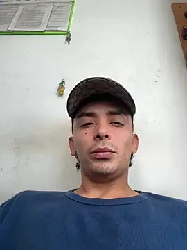 Jacobs0 online show from 03/24/26, 02:17