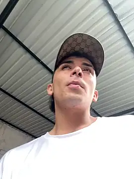 Jacobs0 online show from 03/29/26, 02:30