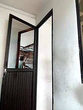 Jacobs0 online show from 10/16/25, 03:31