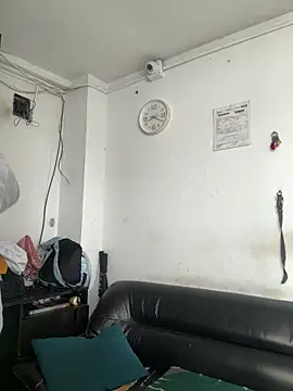 Jacobs0 online show from 02/02/26, 01:21