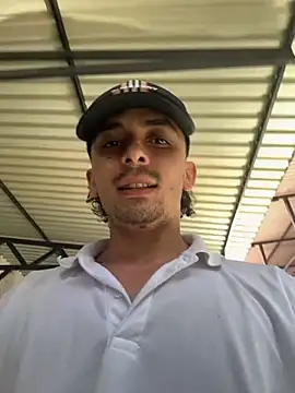 Jacobs0 online show from 12/03/25, 05:23