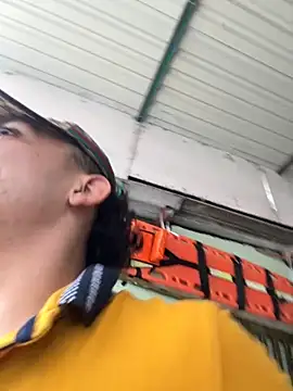 Jacobs0 online show from 03/25/26, 05:23