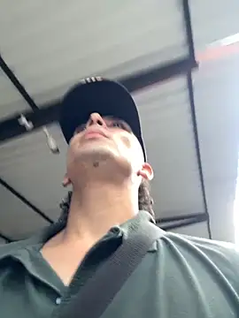 Jacobs0 online show from 11/21/25, 07:13