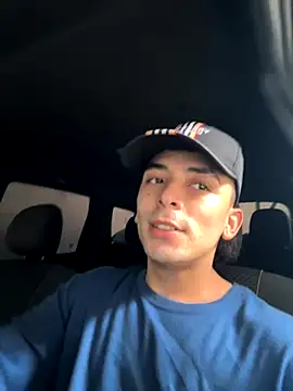 Jacobs0 online show from 11/24/25, 05:46