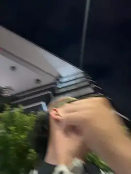 Jacobs0 online show from 02/14/26, 11:49