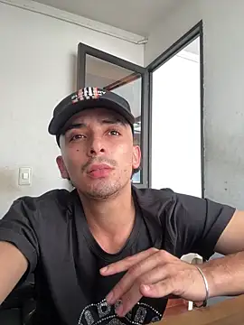 Jacobs0 online show from 12/17/25, 08:25