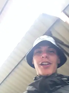 Jacobs0 online show from 10/23/25, 02:49