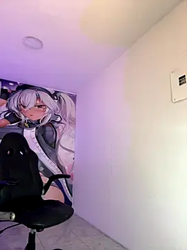 Jacobs0 online show from 12/02/25, 06:15