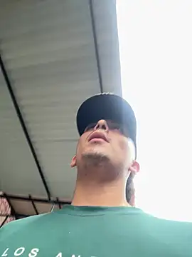 Jacobs0 online show from 04/09/26, 06:58