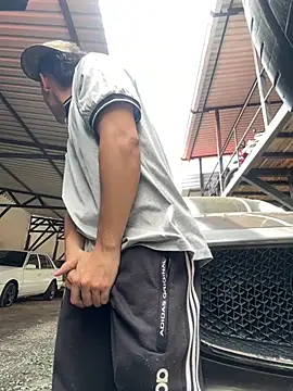 Jacobs0 online show from 02/28/26, 04:06