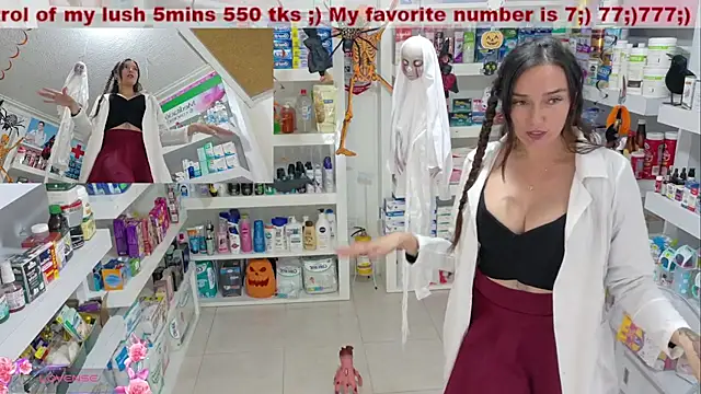 Snapshot of swmilena_hot_ chatting on 10/19/25, 01:52 swmilena hot online show from 10/19/25, 01:52