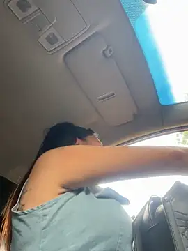 swmilena hot  online show from 11/13/25, 04:00