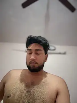 aka big online show from 12/16/25, 02:10