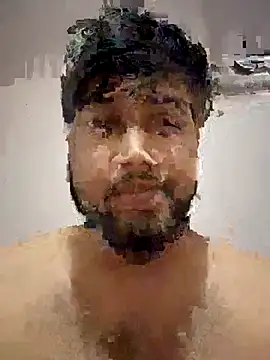 aka big online show from 12/02/25, 08:54