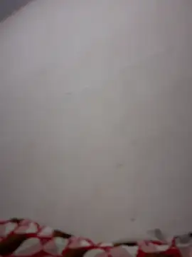 aka big online show from 12/18/25, 12:31