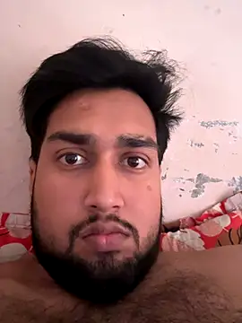 aka big online show from 11/19/25, 05:07