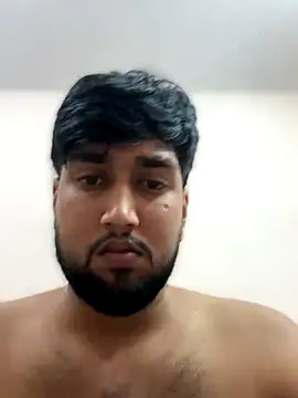 aka big online show from 12/20/25, 12:19