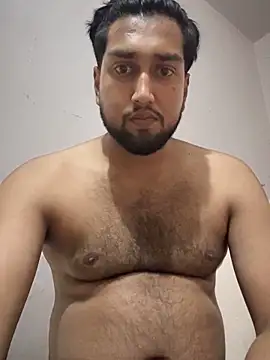 aka big online show from 11/23/25, 04:39