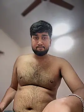 aka big online show from 12/17/25, 03:06