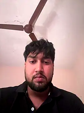 aka big online show from 11/17/25, 03:54