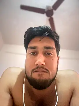 aka big online show from 11/18/25, 07:22