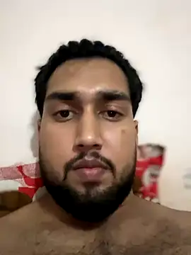 aka big online show from 12/14/25, 06:46