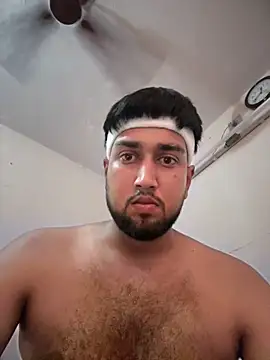 aka big online show from 11/04/25, 06:17