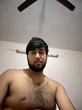 aka big online show from 12/05/25, 08:28