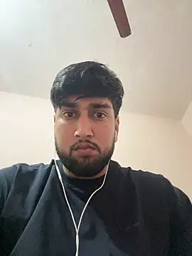 aka big online show from 12/22/25, 02:33