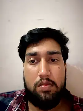 aka big online show from 01/10/26, 07:31