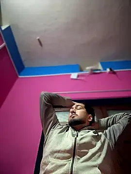 aka big online show from 01/15/26, 10:13