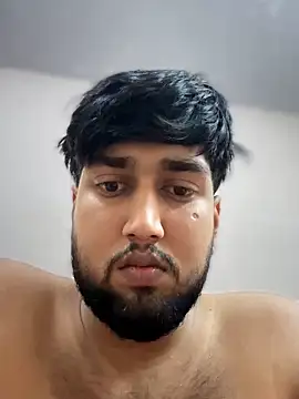 aka big online show from 12/22/25, 02:39