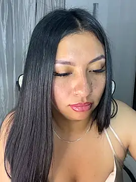 Issa Santana online show from 05/21/26, 08:50