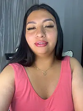 Issa Santana online show from 06/16/26, 10:10