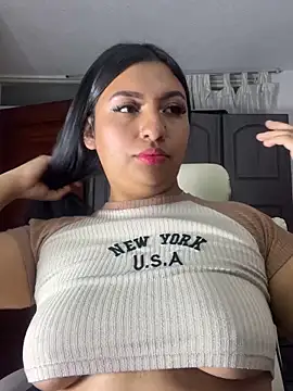 Issa Santana online show from 10/19/25, 07:49