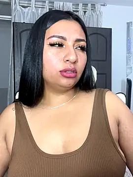 Issa Santana online show from 11/23/25, 05:34