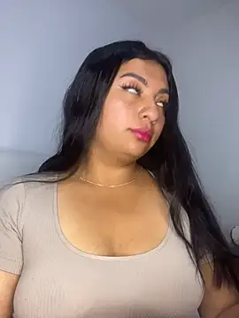 Issa Santana online show from 02/18/26, 08:38