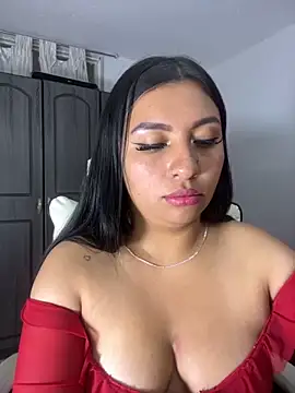 Issa Santana online show from 09/13/25, 07:14