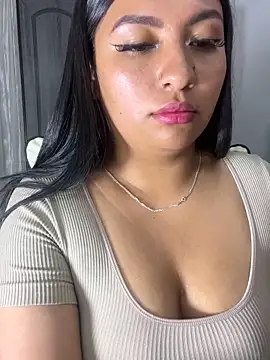 Issa Santana online show from 09/21/25, 07:19