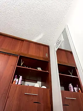 Issa Santana online show from 01/10/26, 09:43