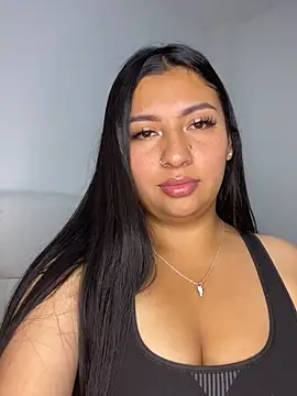 Issa Santana online show from 03/20/26, 08:32