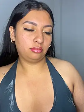 Issa Santana online show from 07/04/26, 07:51