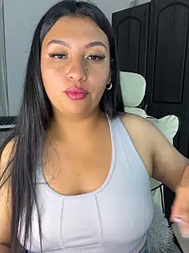 Issa Santana online show from 07/10/26, 09:04