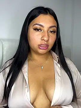 Issa Santana online show from 04/16/26, 12:33