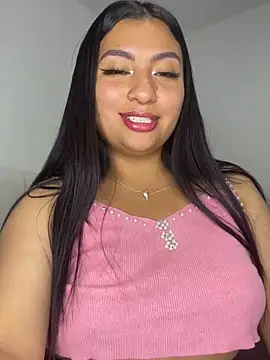 Issa Santana online show from 04/21/26, 10:16