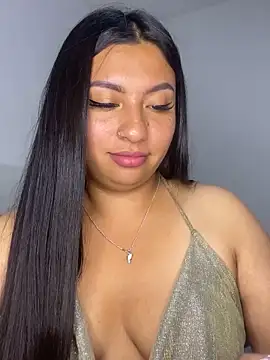 Issa Santana online show from 04/28/26, 08:24
