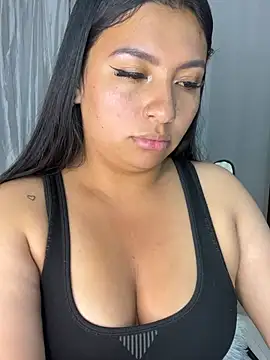 Issa Santana online show from 06/25/26, 10:15
