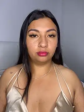 Issa Santana online show from 02/12/26, 08:19