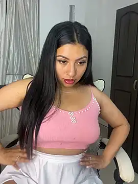 Issa Santana online show from 05/23/26, 09:36