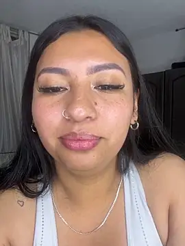 Issa Santana online show from 05/28/26, 11:21